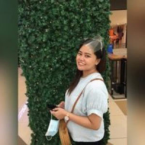 Andrea Talavera profile icon