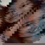 Aya Legaspi profile icon