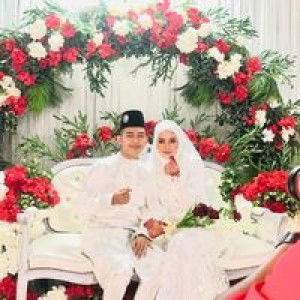 Memeyy Suhaila profile icon