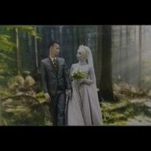 Iam Marhamah profile icon