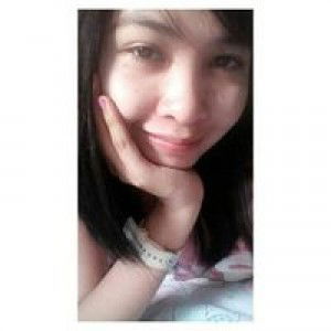 Jeselle Castillo-Mijares profile icon