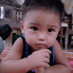 Hazel Larga-Cruzat profile icon