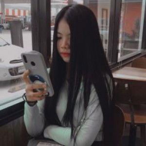 จิรภัทร นาคูณ profile icon