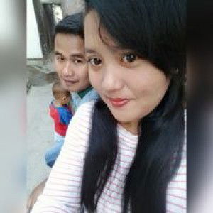 Wahyuni profile icon