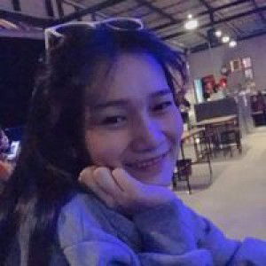 เจนจิรา จันดาดวง profile icon