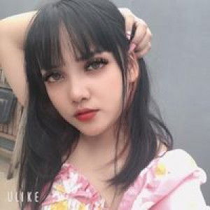 Nat Lashesandnails Tasha profile icon