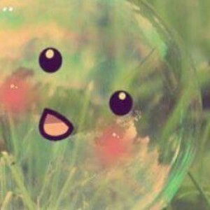 Sh Khairina profile icon