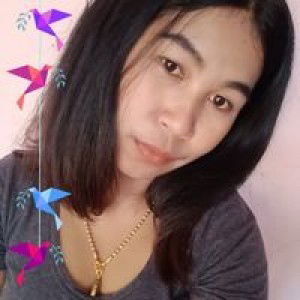 Sinittha Chukhan profile icon