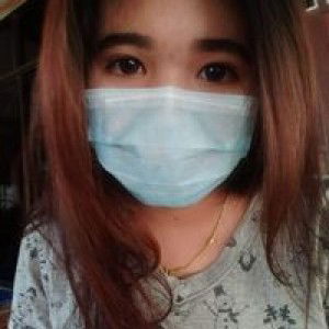 เปรี้ยว วิพาดา profile icon