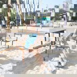 Ying Blink Blink profile icon