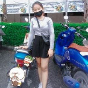 แพรว น้อยฯ profile icon