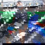 แพรว น้อยฯ profile icon