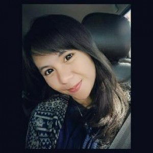 Ema Riskianti profile icon