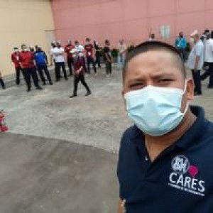 Yrrej Yob Dualc Ocnic profile icon