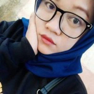 Nenk Iteung profile icon