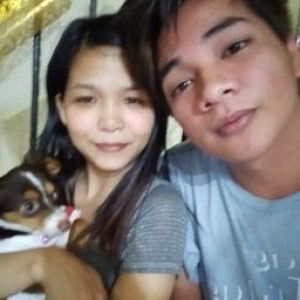 HanJan Dela Cruz profile icon