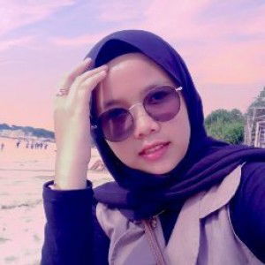 Irma Rahmawati profile icon