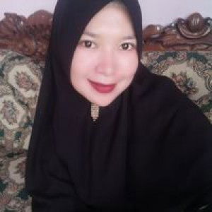 Ella Kurniawan profile icon