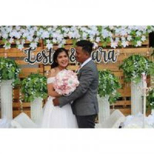 Lara Fenella Venegas - Aguilar profile icon