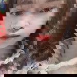 Bỉ Ngạn Hoa profile icon