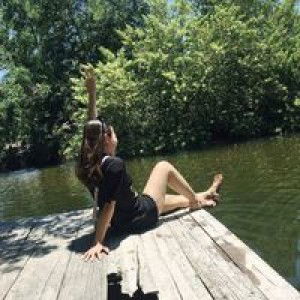 Huỳnh Trang profile icon