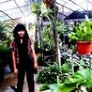 DESTY PUTRI ARIFIN profile icon