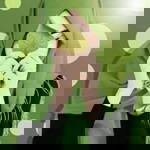 Santi Santi profile icon