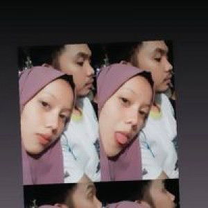 Hera Puspitasari profile icon