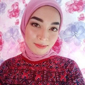 Dekjan AloLaa profile icon