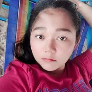 Supawadee Nakbuntham profile icon