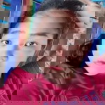 Supawadee Nakbuntham profile icon
