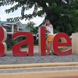 Maureen Joy Aguila Gutierrez profile icon