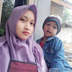 M Nashirurridho profile icon