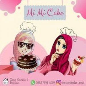 Risya Karlina profile icon