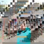 นิสา อัมระนันท์ profile icon