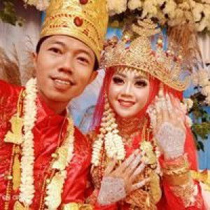 Desti Anna profile icon