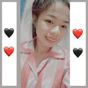 หมวย 'มี่ profile icon