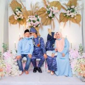 Nor Fitriah Din profile icon