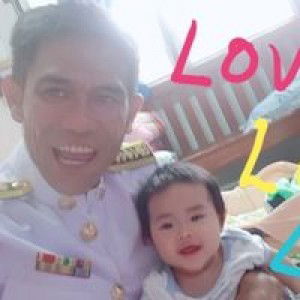 ธนาคาร กรุงหิรัญ profile icon