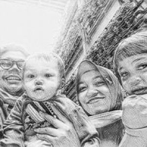 Emeralda Dianita profile icon