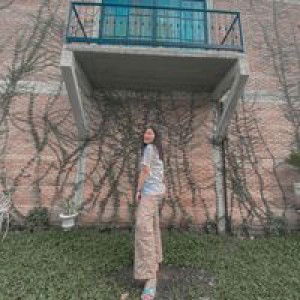 Wi'monrat Vi profile icon