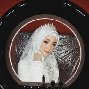 Rismawati profile icon