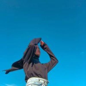 Arlis Ariani profile icon