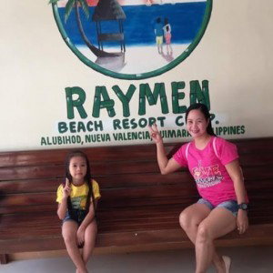 JEAN POLICARPIO profile icon