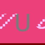 Ulfah Mansurah profile icon