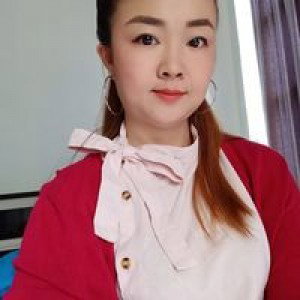 Budsayakorn Ann profile icon
