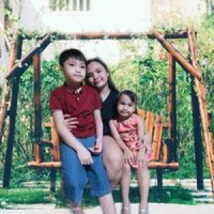 Zsa Ira profile icon