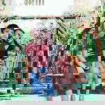 Zsa Ira profile icon