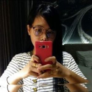 Ririn Rintiyani profile icon