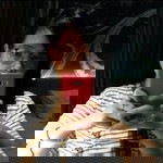 Ririn Rintiyani profile icon